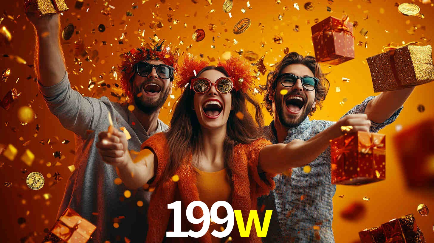199w.com