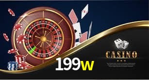 Estatísticas do Jogo 199w