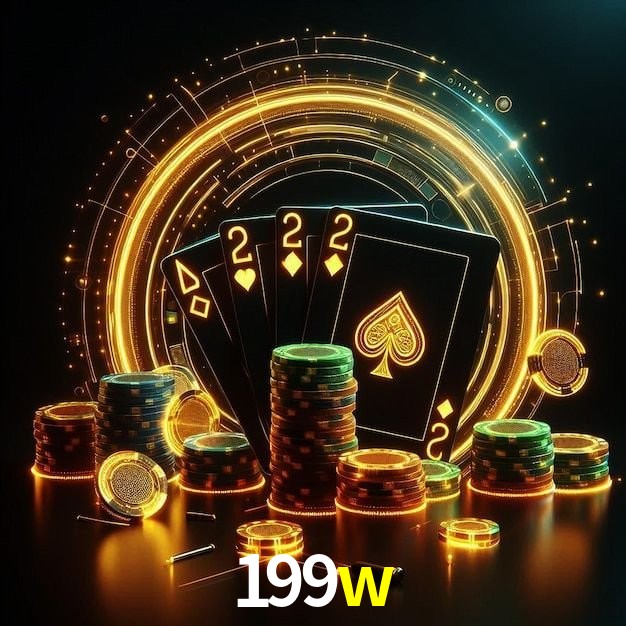 Benefícios da Conta 199w