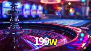 Diretório de Jogos 199w
