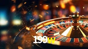 Sistema de Segurança Avançado 199w - Criptografia e Proteção