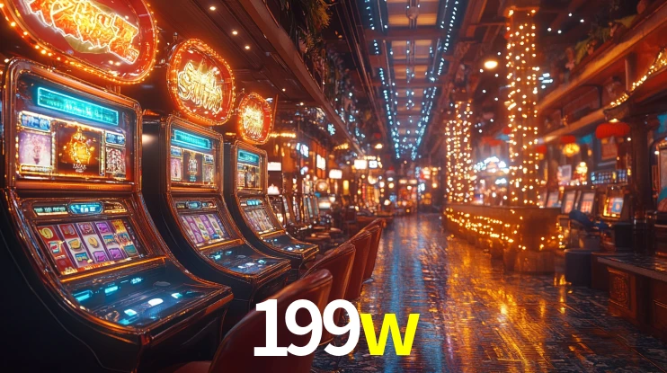199w - Cassino Premium, Baixe Já！ - 199w.com
