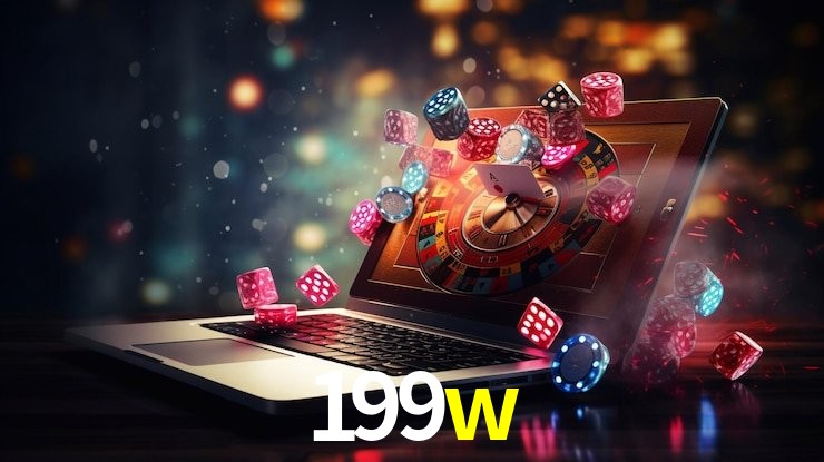 Imagem secundária para conteúdo da página Facebook 199w