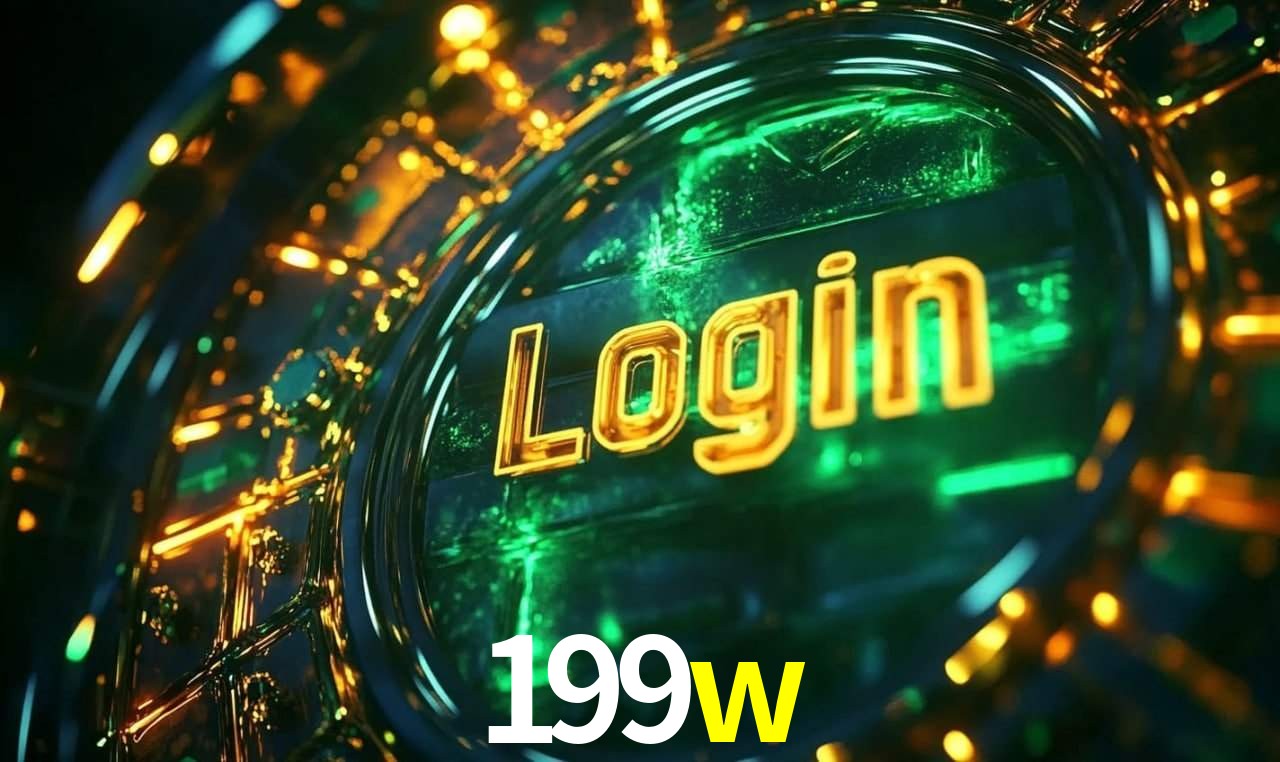 Recursos Exclusivos do App 199w - Modo Offline, Login Biométrico