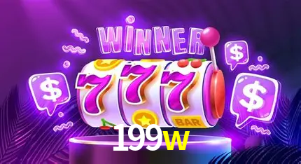 Desvendando o Mundo dos Jogos Virtuais na 199w