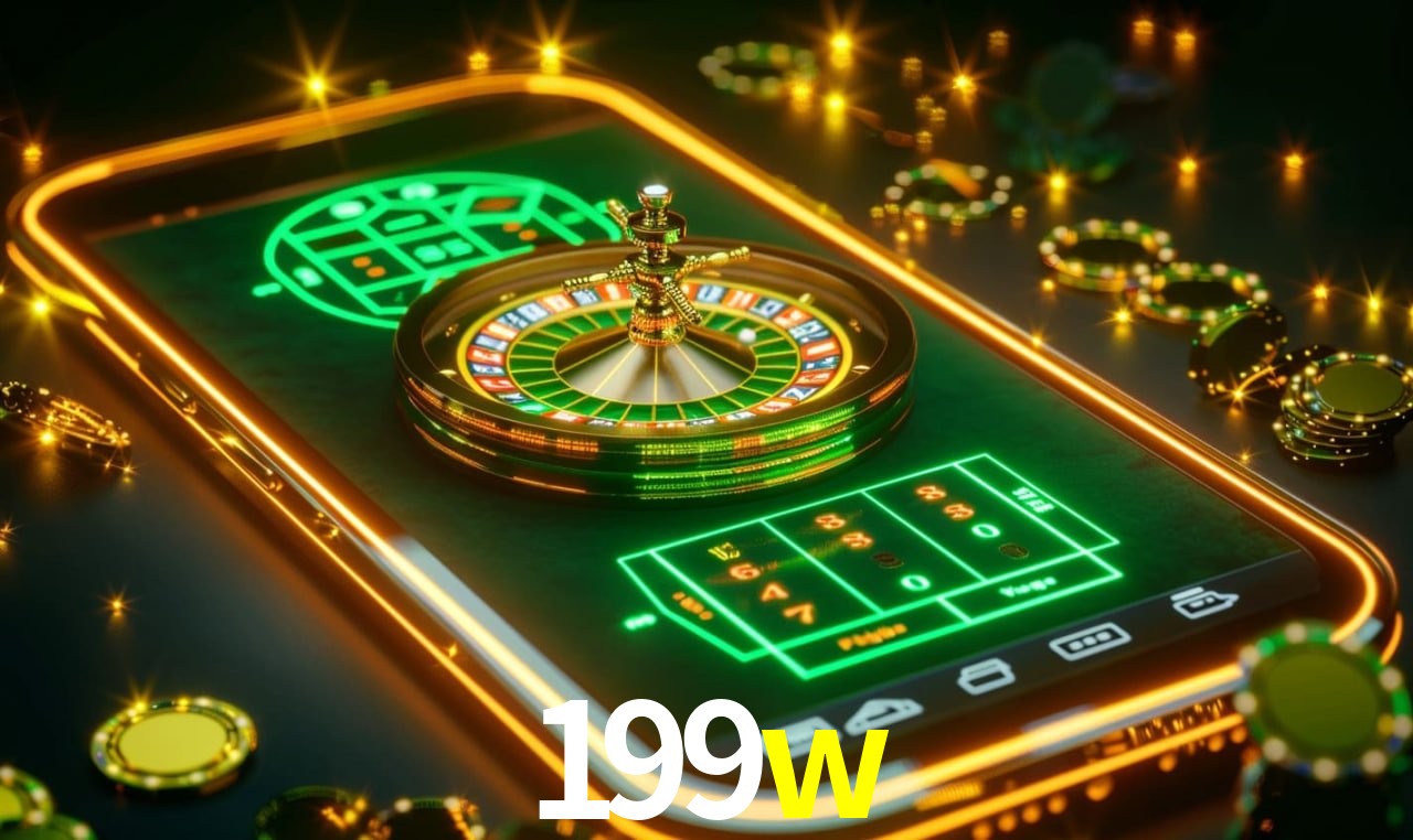 Imagem secundária de apoio para instalação do app 199w