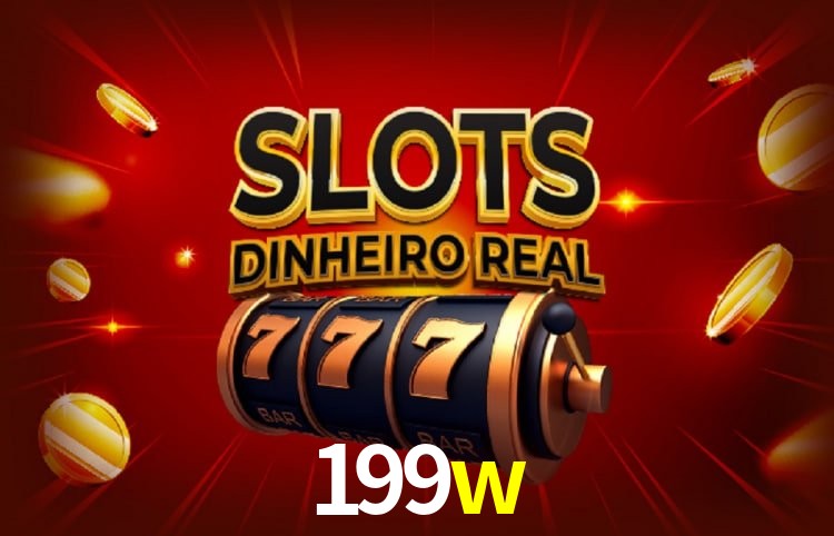 Cassino ao Vivo 199w - Dealers Brasileiros Profissionais