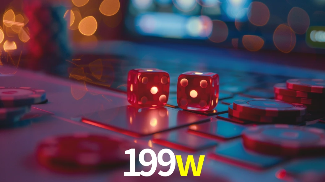 Flash Promotion 199w