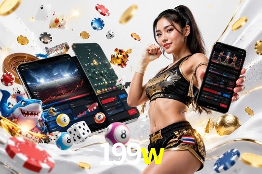 Exclusive Offers 199w
