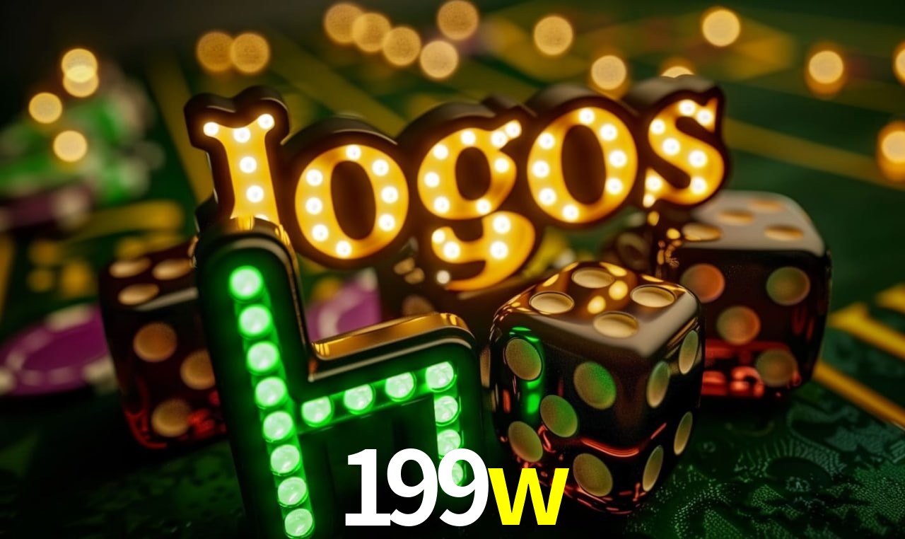 Login Seguro 199w