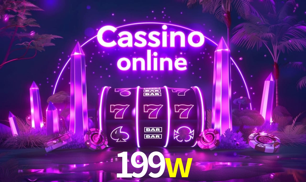 Ofertas Exclusivas 199w