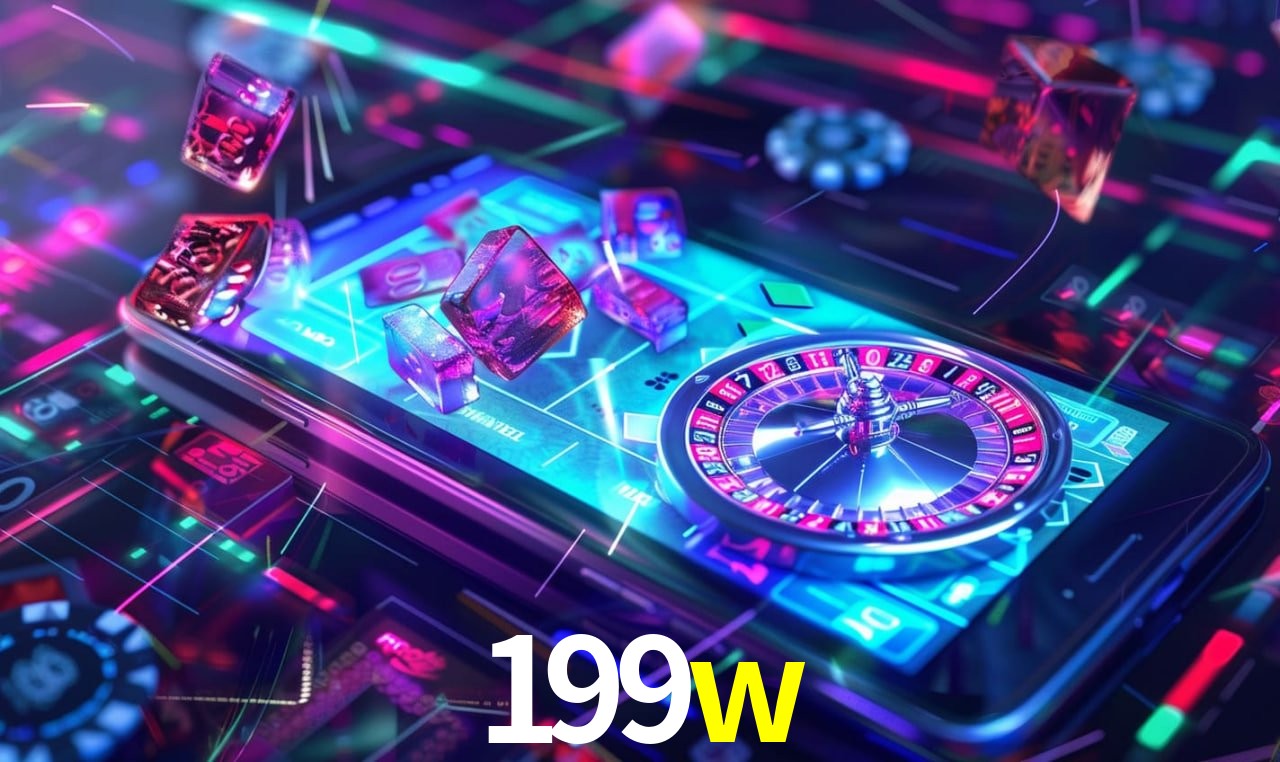 Recursos de Bônus 199w