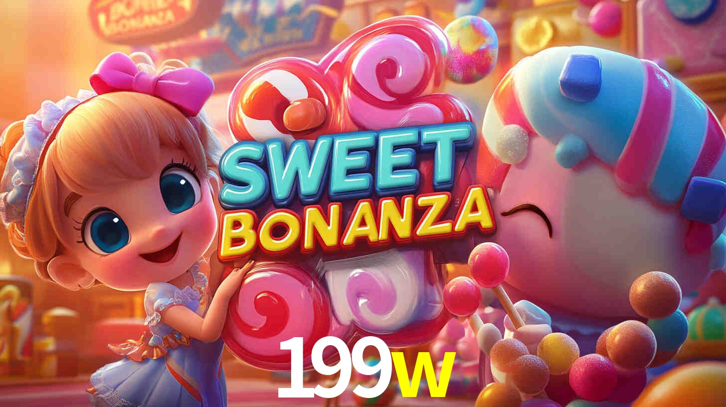 Descubra a Essência do 199w: Nossa História e Compromissos