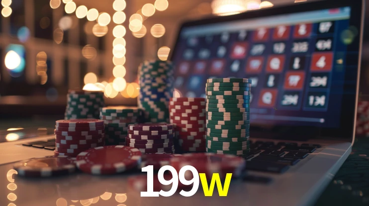 Weekend Specials 199w