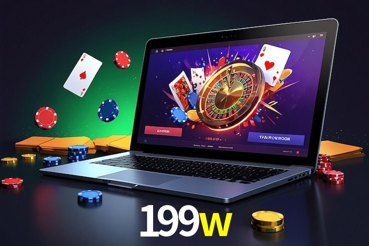 Jogos de Mesa Premium 199w - Blackjack, Roleta, Baccarat