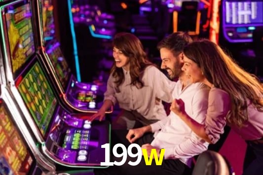 Jogos Exclusivos 199w