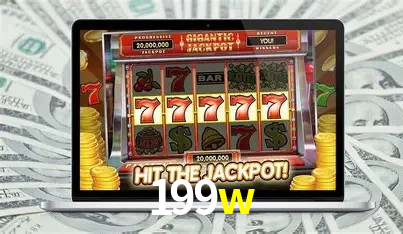 Jogos de Cassino ao Vivo
